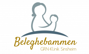 Logo Beleghebammen